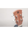 CALVIN SANG CS-21A CALVIN SANG CS-21A